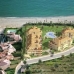 New&nbsp;Golden&nbsp;Mile&nbsp;property:&nbsp;New&nbsp;Golden&nbsp;Mile,&nbsp;Spain&nbsp;Apartment&nbsp;160850