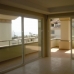 New&nbsp;Golden&nbsp;Mile&nbsp;property:&nbsp;2&nbsp;bedroom&nbsp;Apartment&nbsp;in&nbsp;New&nbsp;Golden&nbsp;Mile,&nbsp;Spain&nbsp;160850