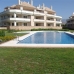 New&nbsp;Golden&nbsp;Mile&nbsp;property:&nbsp;2&nbsp;bedroom&nbsp;Apartment&nbsp;in&nbsp;Malaga&nbsp;160850