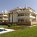 New&nbsp;Golden&nbsp;Mile&nbsp;property:&nbsp;&nbsp;Apartment&nbsp;in&nbsp;Malaga&nbsp;160850