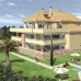 New&nbsp;Golden&nbsp;Mile&nbsp;property:&nbsp;New&nbsp;Golden&nbsp;Mile&nbsp;Apartment,&nbsp;Spain&nbsp;160850