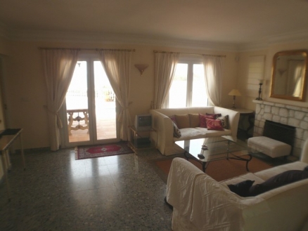 El&nbsp;Chaparral&nbsp;property:&nbsp;Villa&nbsp;for&nbsp;sale&nbsp;in&nbsp;El&nbsp;Chaparral,&nbsp;Spain&nbsp;160885