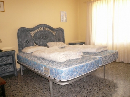 El&nbsp;Chaparral&nbsp;property:&nbsp;Villa&nbsp;for&nbsp;sale&nbsp;in&nbsp;El&nbsp;Chaparral,&nbsp;Malaga&nbsp;160885