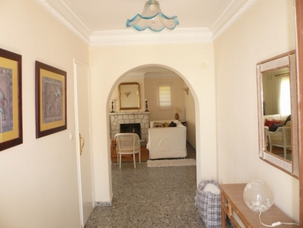 El&nbsp;Chaparral&nbsp;property:&nbsp;El&nbsp;Chaparral,&nbsp;Spain&nbsp;|&nbsp;Villa&nbsp;for&nbsp;sale&nbsp;160885