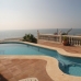 El&nbsp;Chaparral&nbsp;property:&nbsp;Malaga,&nbsp;Spain&nbsp;Villa&nbsp;160885
