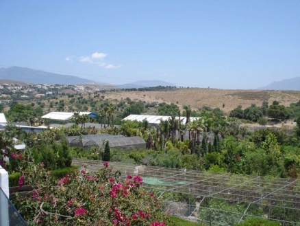 Apartment&nbsp;with&nbsp;2&nbsp;bedroom&nbsp;in&nbsp;town,&nbsp;Spain&nbsp;160892