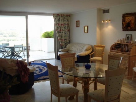 town,&nbsp;Spain&nbsp;|&nbsp;Apartment&nbsp;for&nbsp;sale&nbsp;160892