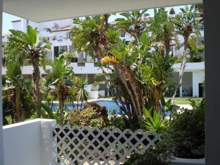 town&nbsp;Apartment&nbsp;160892