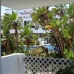 Beautiful&nbsp;Apartment&nbsp;for&nbsp;sale&nbsp;in&nbsp;Malaga&nbsp;160892