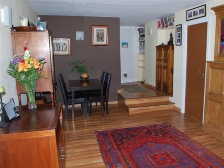 Calypso&nbsp;property:&nbsp;Villa&nbsp;for&nbsp;sale&nbsp;in&nbsp;Calypso,&nbsp;Spain&nbsp;160914