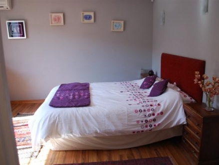 Calypso&nbsp;property:&nbsp;Villa&nbsp;with&nbsp;3&nbsp;bedroom&nbsp;in&nbsp;Calypso&nbsp;160914