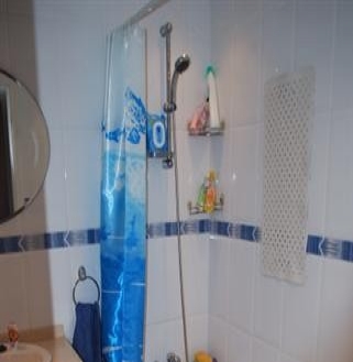 Calypso&nbsp;property:&nbsp;Malaga&nbsp;property&nbsp;|&nbsp;3&nbsp;bedroom&nbsp;Villa&nbsp;160914