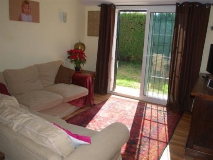 Calypso&nbsp;property:&nbsp;Calypso,&nbsp;Spain&nbsp;|&nbsp;Villa&nbsp;for&nbsp;sale&nbsp;160914