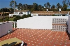 Calypso&nbsp;property:&nbsp;Malaga&nbsp;Villa&nbsp;160914