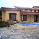 Villa&nbsp;for&nbsp;sale&nbsp;in&nbsp;town&nbsp;160937