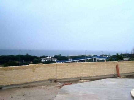 Villa&nbsp;with&nbsp;4&nbsp;bedroom&nbsp;in&nbsp;town&nbsp;160937