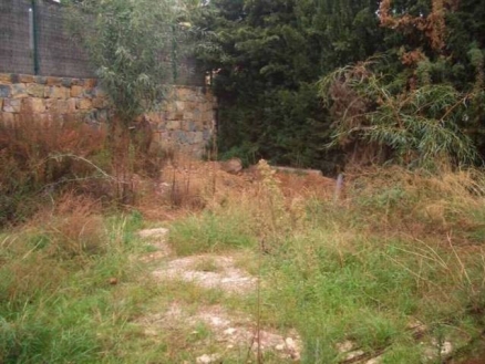 Villa&nbsp;in&nbsp;Malaga&nbsp;for&nbsp;sale&nbsp;160937