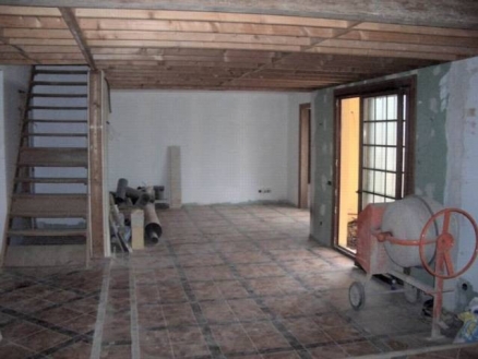 Malaga&nbsp;property&nbsp;|&nbsp;4&nbsp;bedroom&nbsp;Villa&nbsp;160937