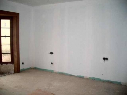 town,&nbsp;Spain&nbsp;|&nbsp;Villa&nbsp;for&nbsp;sale&nbsp;160937