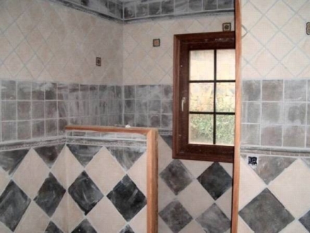 Malaga&nbsp;Villa&nbsp;160937