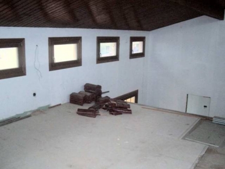 town&nbsp;Villa&nbsp;160937