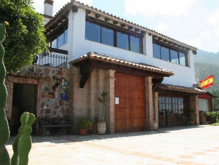 Istan&nbsp;property:&nbsp;Commercial&nbsp;for&nbsp;sale&nbsp;in&nbsp;Istan&nbsp;160942