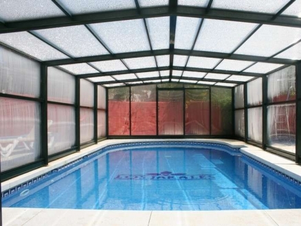 Istan&nbsp;property:&nbsp;Malaga&nbsp;Commercial&nbsp;160942