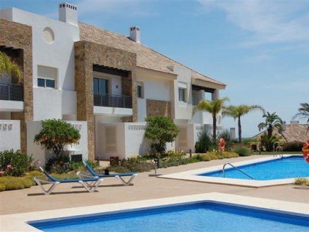 Townhome&nbsp;for&nbsp;sale&nbsp;in&nbsp;town&nbsp;160947