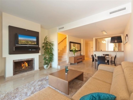 Townhome&nbsp;for&nbsp;sale&nbsp;in&nbsp;town,&nbsp;Spain&nbsp;160947