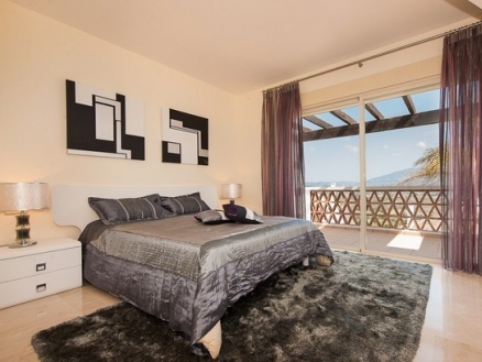 Townhome&nbsp;with&nbsp;3&nbsp;bedroom&nbsp;in&nbsp;town&nbsp;160947