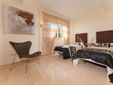 Townhome&nbsp;with&nbsp;3&nbsp;bedroom&nbsp;in&nbsp;town,&nbsp;Spain&nbsp;160947