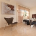 3&nbsp;bedroom&nbsp;Townhome&nbsp;in&nbsp;Malaga&nbsp;160947