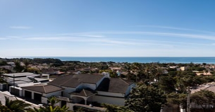 Marbesa&nbsp;property:&nbsp;Villa&nbsp;for&nbsp;sale&nbsp;in&nbsp;Marbesa,&nbsp;Spain&nbsp;160960