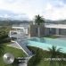 Marbesa&nbsp;property:&nbsp;5&nbsp;bedroom&nbsp;Villa&nbsp;in&nbsp;Malaga&nbsp;160960