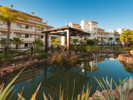 La&nbsp;Cala&nbsp;De&nbsp;Mijas&nbsp;property:&nbsp;Apartment&nbsp;for&nbsp;sale&nbsp;in&nbsp;La&nbsp;Cala&nbsp;De&nbsp;Mijas,&nbsp;Spain&nbsp;160981