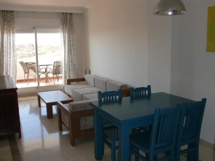 La&nbsp;Cala&nbsp;De&nbsp;Mijas&nbsp;property:&nbsp;Apartment&nbsp;with&nbsp;2&nbsp;bedroom&nbsp;in&nbsp;La&nbsp;Cala&nbsp;De&nbsp;Mijas&nbsp;160981