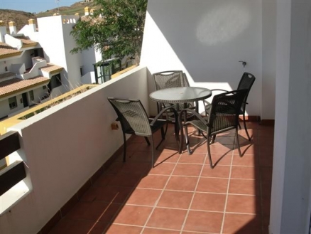 La&nbsp;Cala&nbsp;De&nbsp;Mijas&nbsp;property:&nbsp;Apartment&nbsp;for&nbsp;sale&nbsp;in&nbsp;La&nbsp;Cala&nbsp;De&nbsp;Mijas,&nbsp;Malaga&nbsp;160981