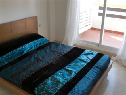 La&nbsp;Cala&nbsp;De&nbsp;Mijas&nbsp;property:&nbsp;Apartment&nbsp;in&nbsp;Malaga&nbsp;for&nbsp;sale&nbsp;160981