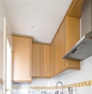 La&nbsp;Cala&nbsp;De&nbsp;Mijas&nbsp;property:&nbsp;La&nbsp;Cala&nbsp;De&nbsp;Mijas,&nbsp;Spain&nbsp;|&nbsp;Apartment&nbsp;for&nbsp;sale&nbsp;160981