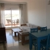 La&nbsp;Cala&nbsp;De&nbsp;Mijas&nbsp;property:&nbsp;2&nbsp;bedroom&nbsp;Apartment&nbsp;in&nbsp;La&nbsp;Cala&nbsp;De&nbsp;Mijas,&nbsp;Spain&nbsp;160981
