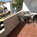 La&nbsp;Cala&nbsp;De&nbsp;Mijas&nbsp;property:&nbsp;&nbsp;Apartment&nbsp;in&nbsp;Malaga&nbsp;160981
