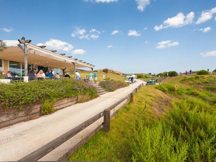 La&nbsp;Cala&nbsp;De&nbsp;Mijas&nbsp;property:&nbsp;Villa&nbsp;for&nbsp;sale&nbsp;in&nbsp;La&nbsp;Cala&nbsp;De&nbsp;Mijas,&nbsp;Spain&nbsp;160983