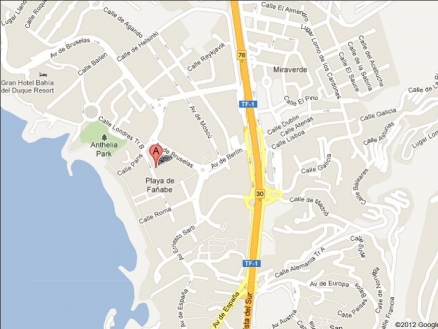 Commercial&nbsp;for&nbsp;sale&nbsp;in&nbsp;town&nbsp;161068