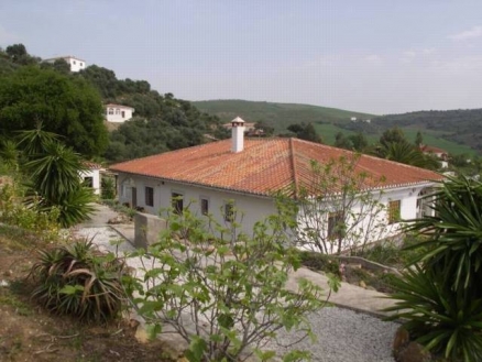 Almogia&nbsp;property:&nbsp;Villa&nbsp;for&nbsp;sale&nbsp;in&nbsp;Almogia,&nbsp;Spain&nbsp;161072