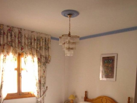 Almogia&nbsp;property:&nbsp;Villa&nbsp;in&nbsp;Malaga&nbsp;for&nbsp;sale&nbsp;161072