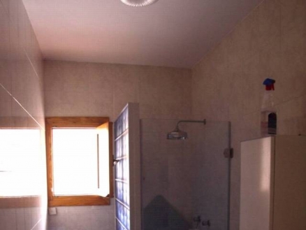 Almogia&nbsp;property:&nbsp;Malaga&nbsp;Villa&nbsp;161072