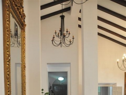 Sotogrande&nbsp;property:&nbsp;Villa&nbsp;for&nbsp;sale&nbsp;in&nbsp;Sotogrande,&nbsp;Cadiz&nbsp;161080