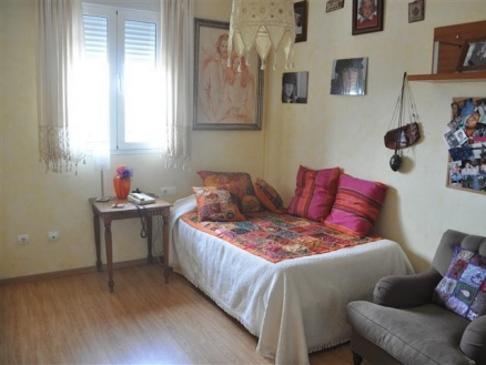 Sotogrande&nbsp;property:&nbsp;Sotogrande,&nbsp;Spain&nbsp;|&nbsp;Villa&nbsp;for&nbsp;sale&nbsp;161080