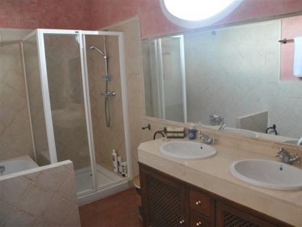 Sotogrande&nbsp;property:&nbsp;Sotogrande&nbsp;Villa&nbsp;161080