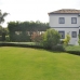 Sotogrande&nbsp;property:&nbsp;Cadiz,&nbsp;Spain&nbsp;Villa&nbsp;161080